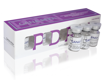 PDRN