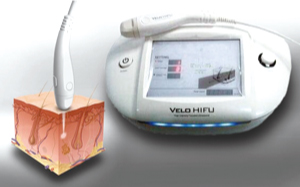 VELOHIFUイメージ